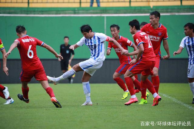 吴前18分赵继伟12+8 中国男篮世预赛力克伊朗