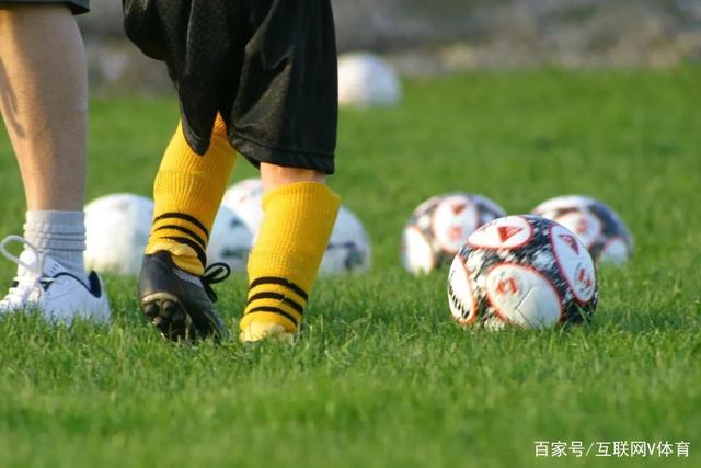 总决赛前瞻：文班手握邓肯剧本 马刺能开启新时代吗？